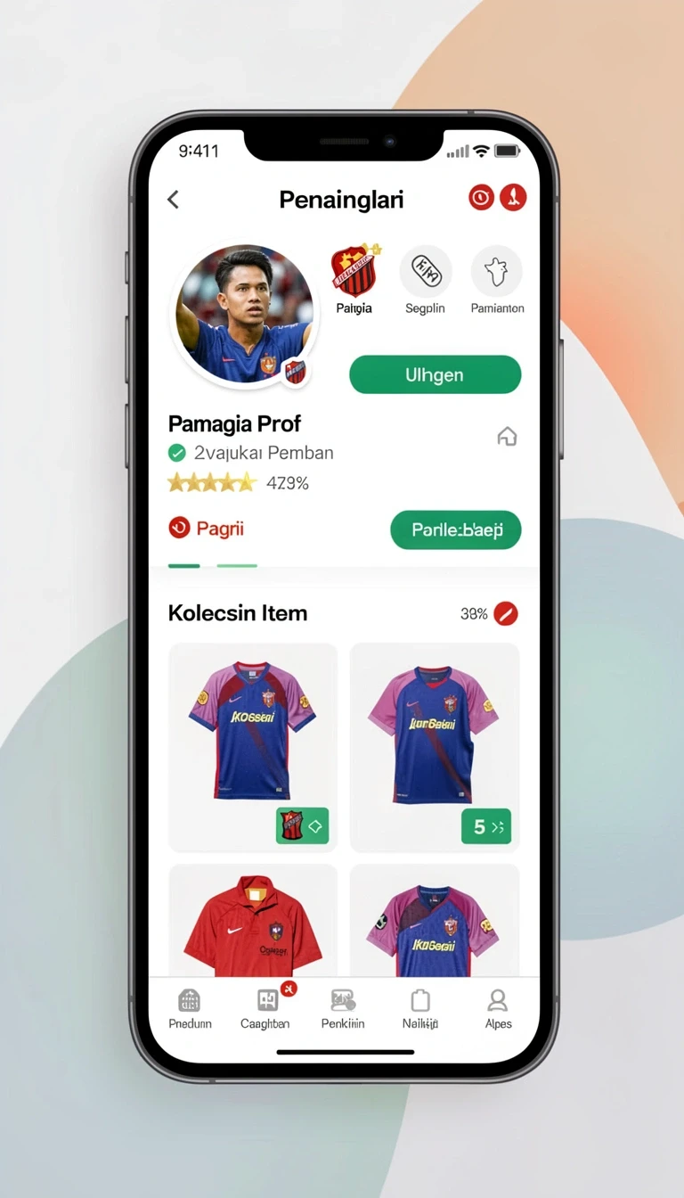 Screenshot petirrp nomor 2