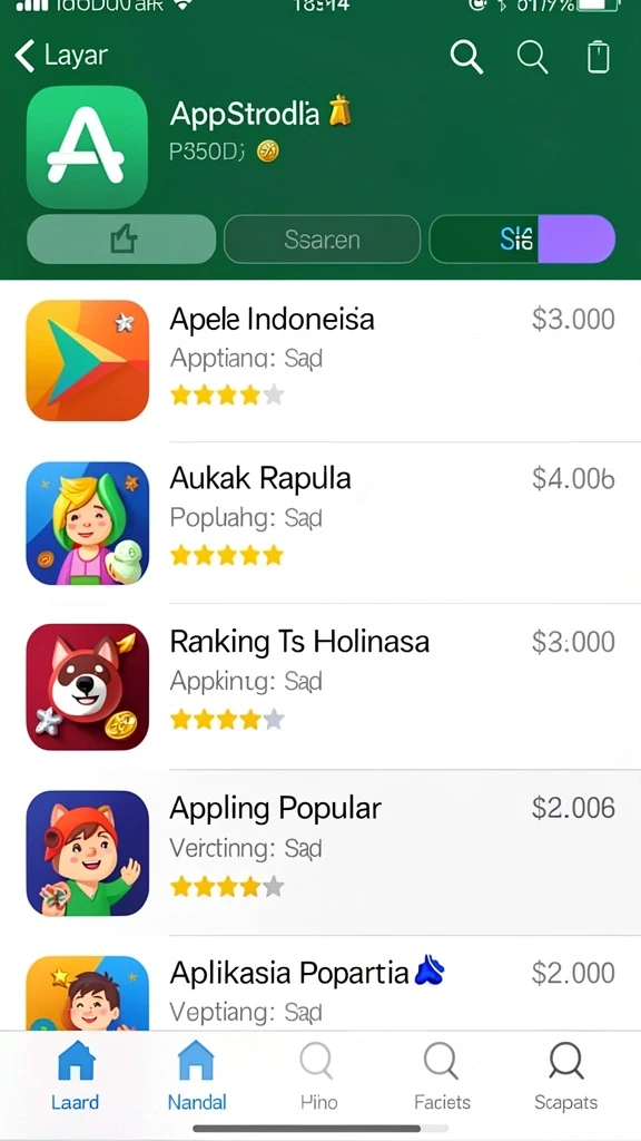 Screenshot pg11 nomor 1