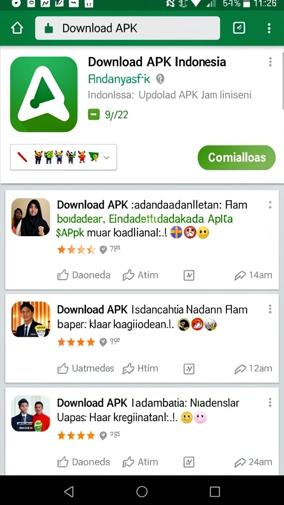 Screenshot pg11 nomor 3