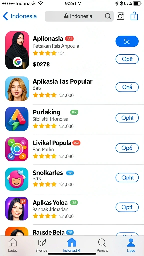 Screenshot poker88 nomor 3
