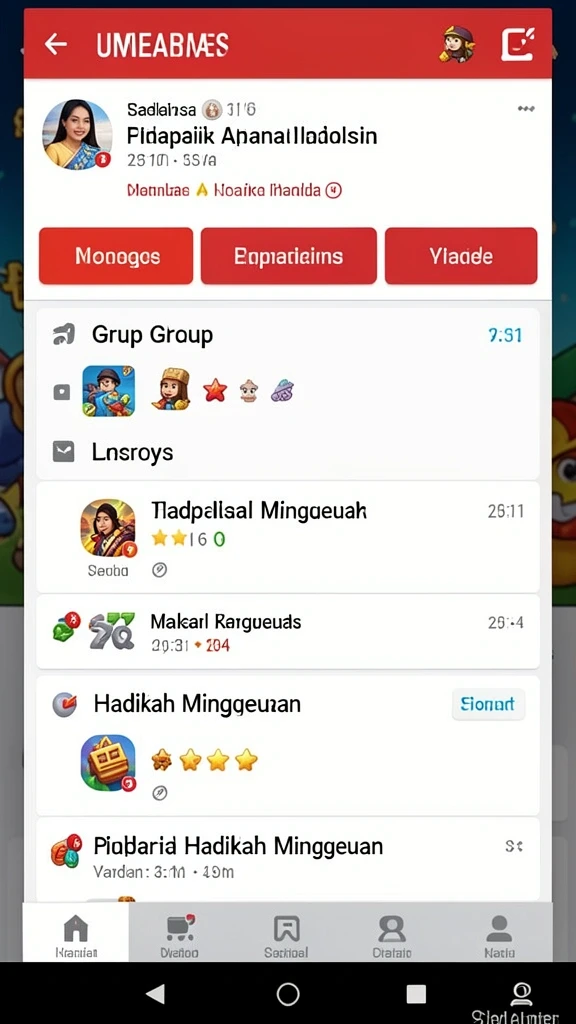 Screenshot pragmatic123 nomor 1