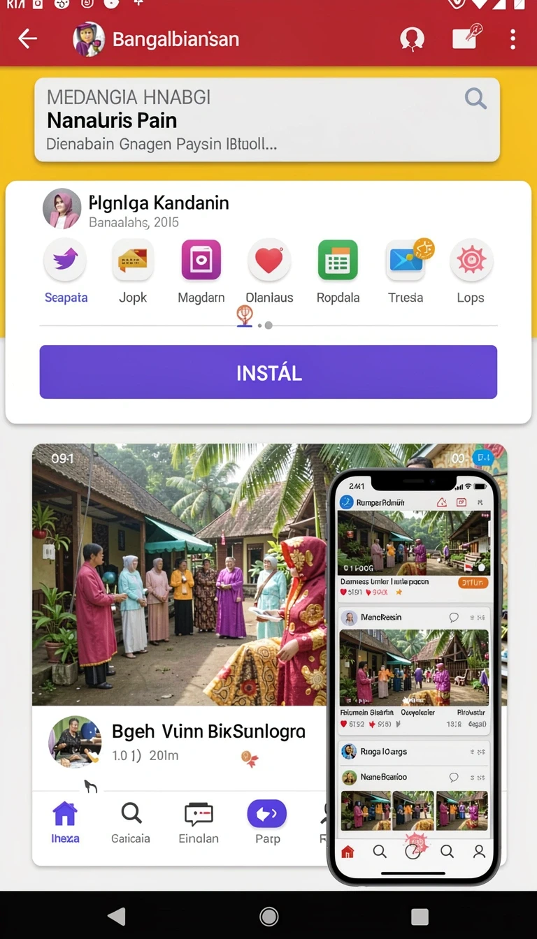 Screenshot prg007 nomor 1