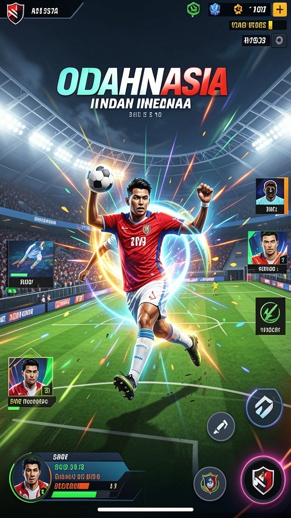 Screenshot rafa88 nomor 1