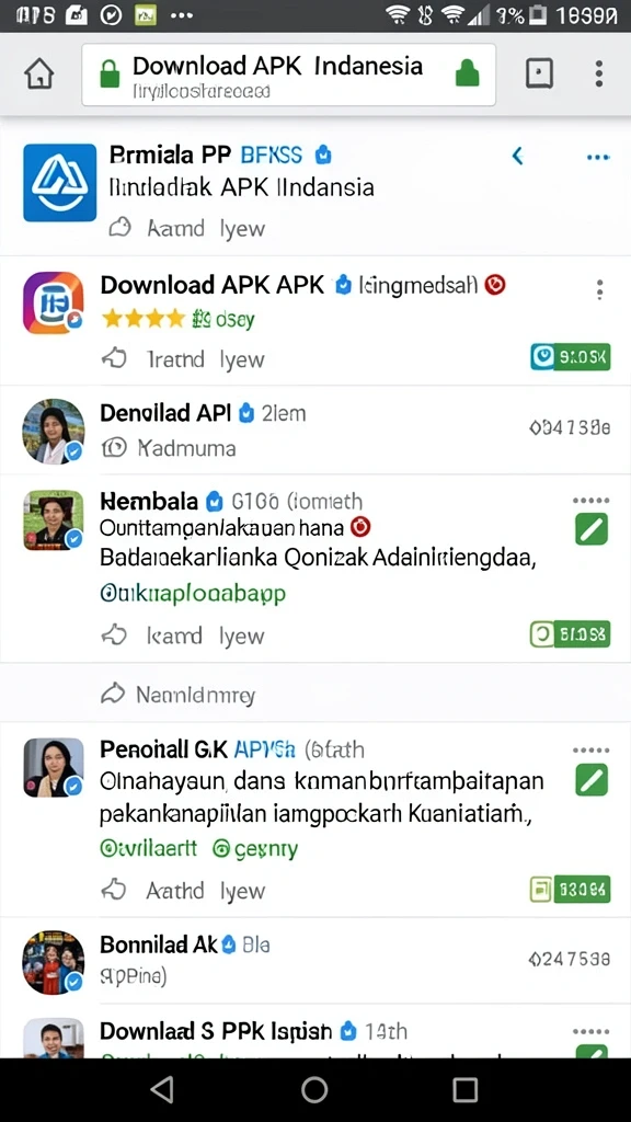 Screenshot rafa88 nomor 2