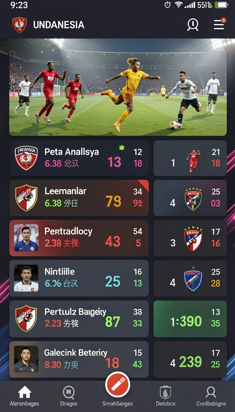 Screenshot rokokbet nomor 2