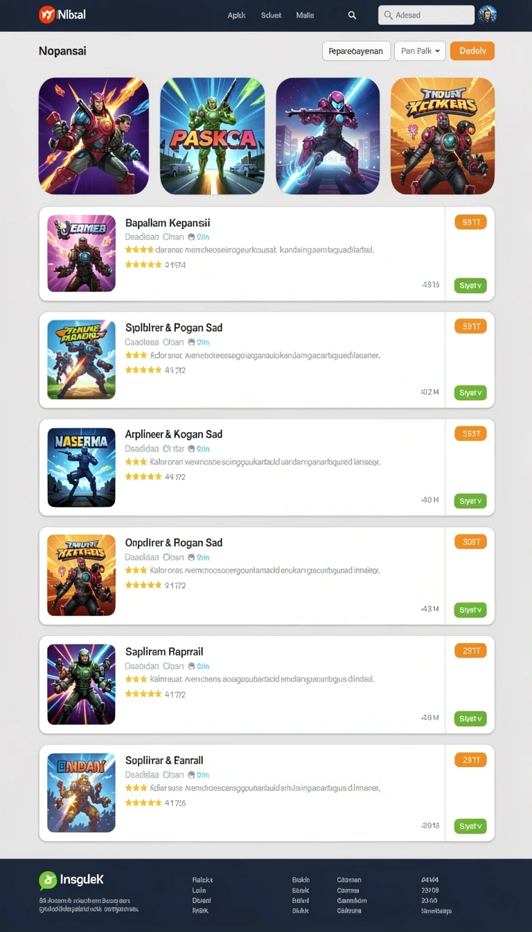 Screenshot rprprp nomor 1