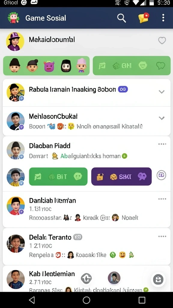 Screenshot rpvip1 nomor 2