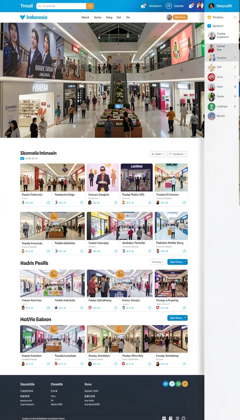 Screenshot rpvip5 nomor 3