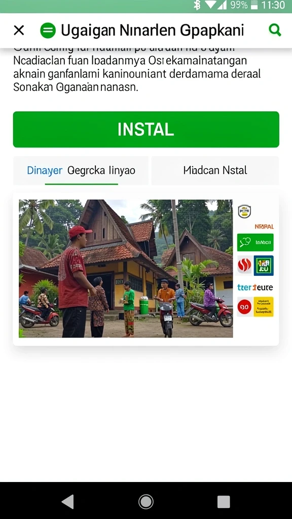 Screenshot rpvip6 nomor 1