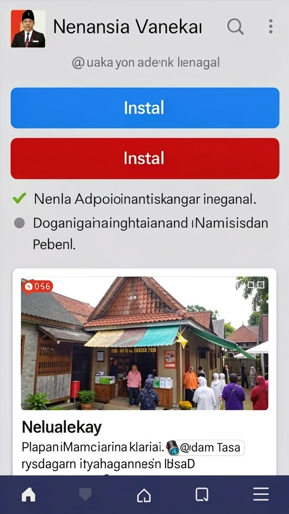 Screenshot rpvip6 nomor 2