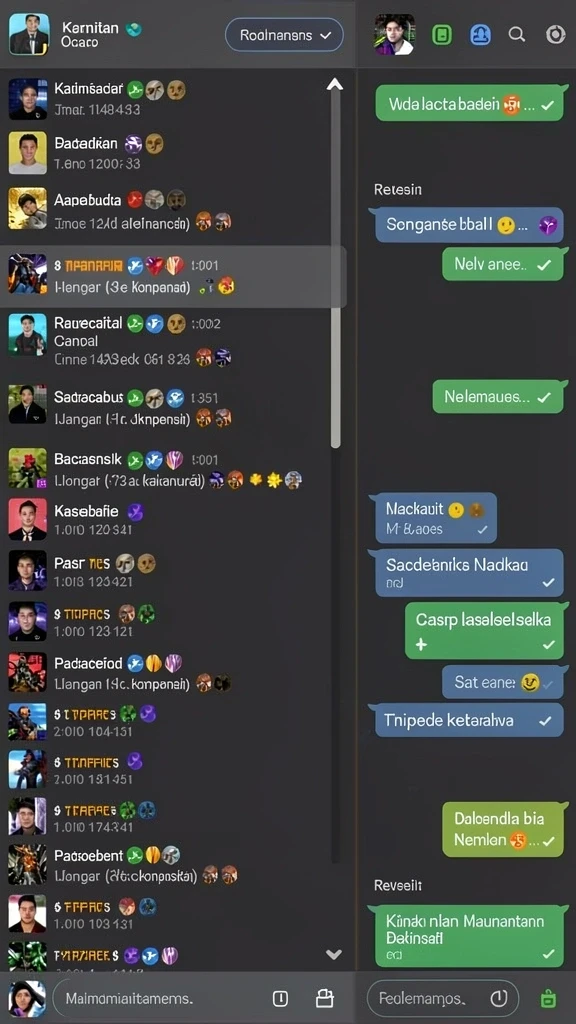 Screenshot rpvip6 nomor 3