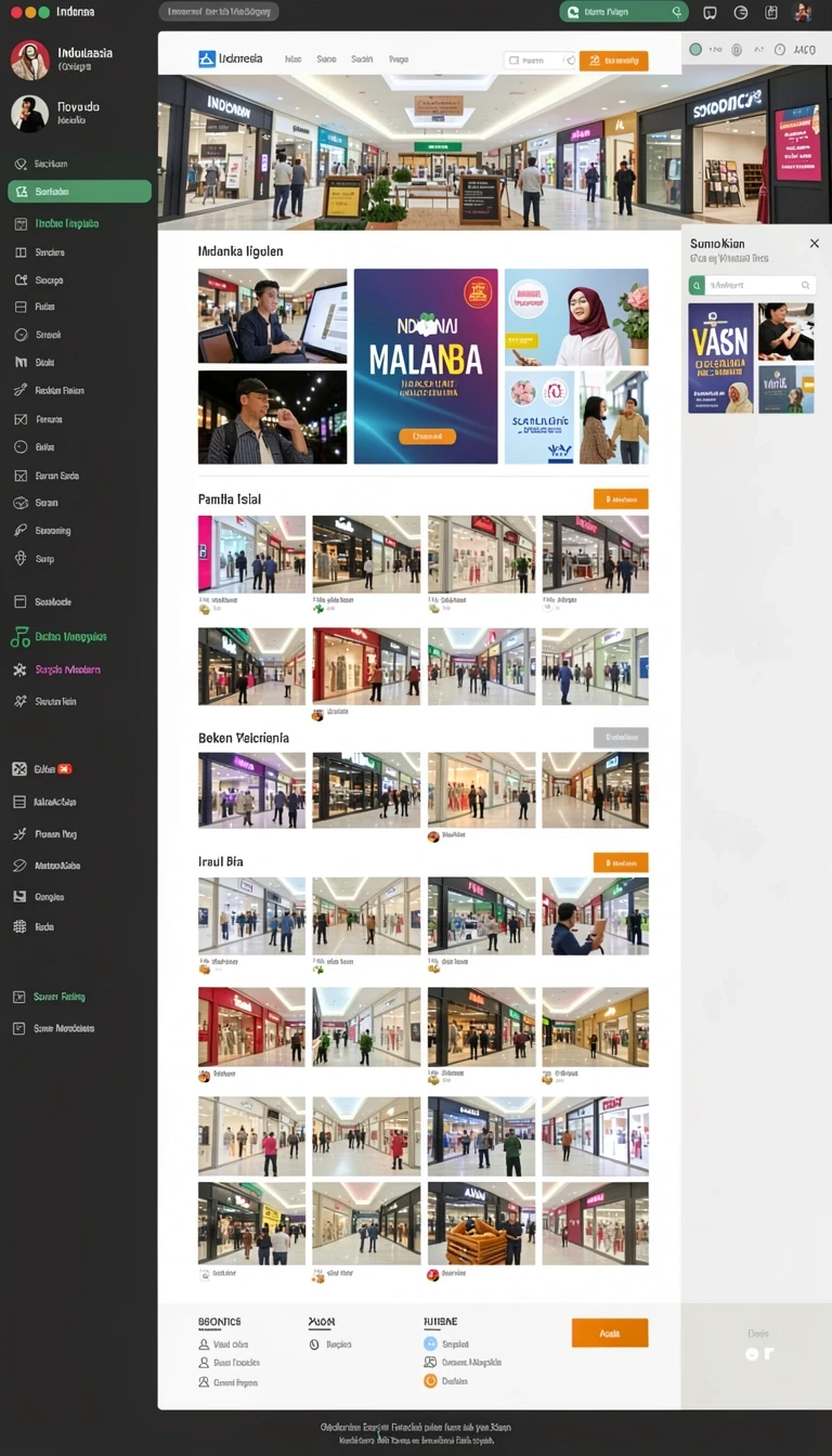 Screenshot rpyyy nomor 1