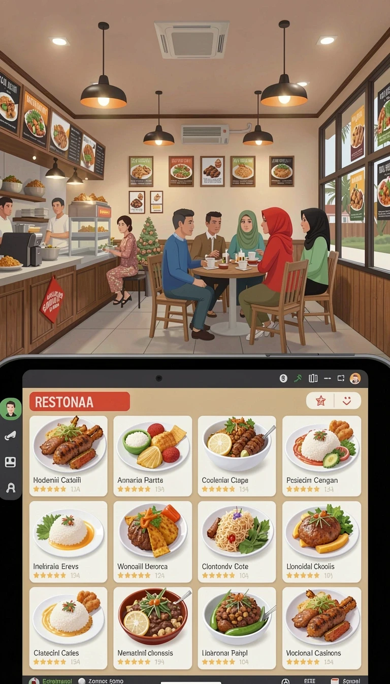 Screenshot rpyyy nomor 2