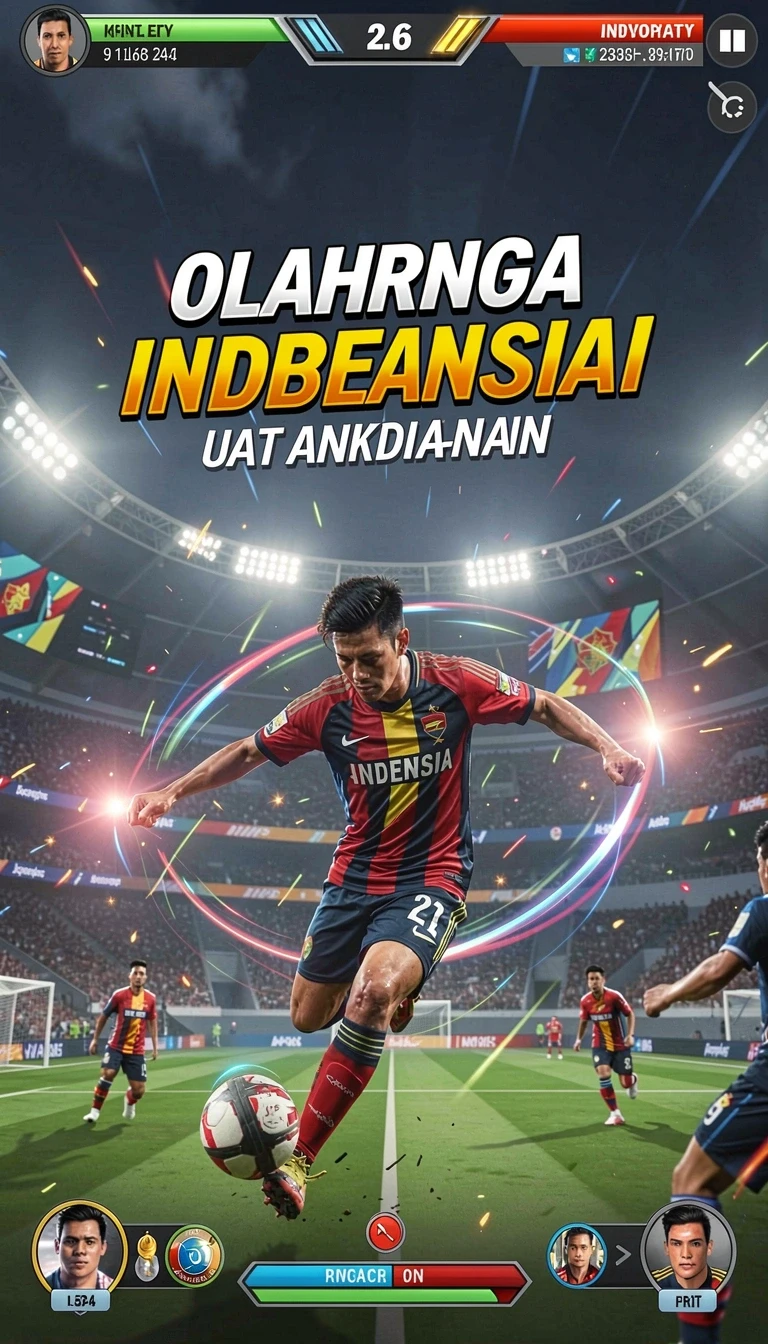 Screenshot rpyyy nomor 3