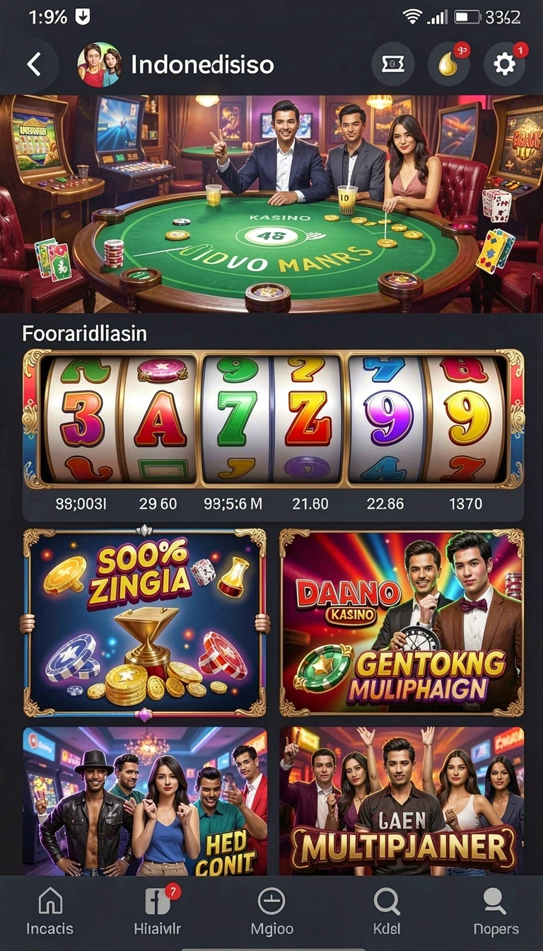 Screenshot rpzzz nomor 1