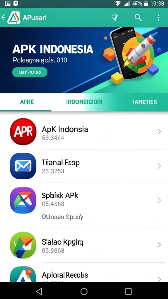 Screenshot rr33 nomor 1