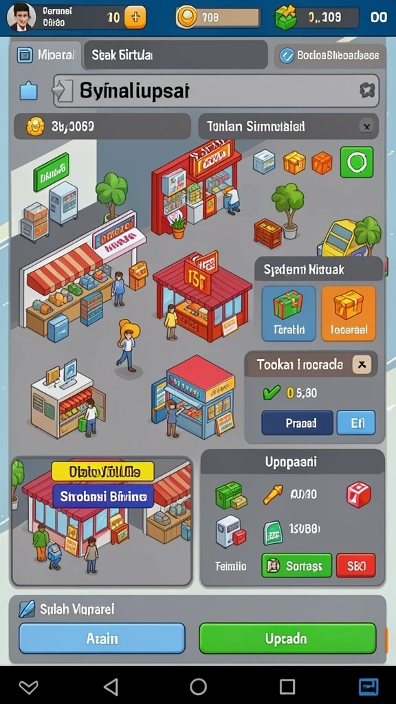 Screenshot rr33 nomor 2