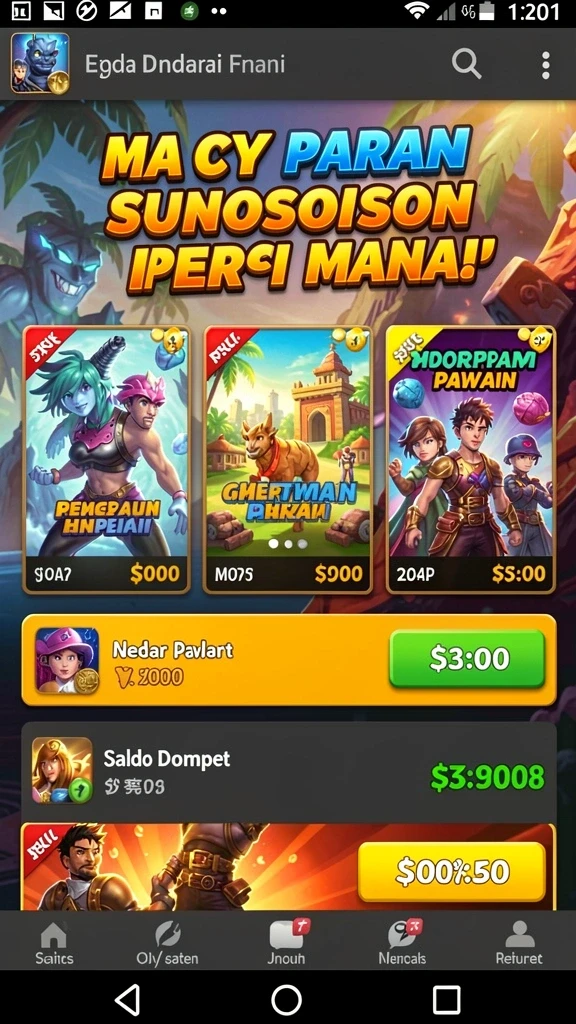 Screenshot rr89 nomor 2