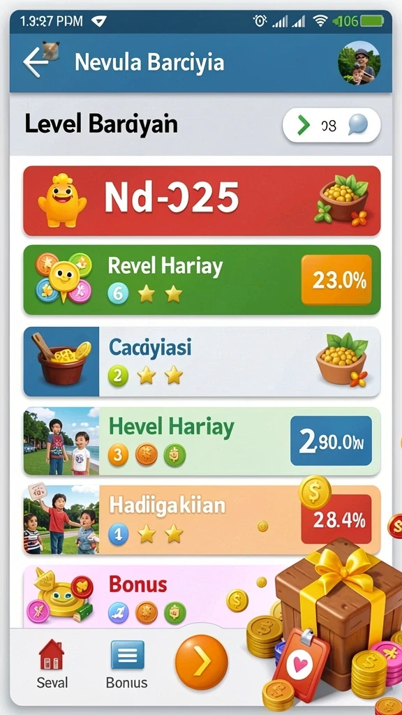 Screenshot rr89 nomor 3