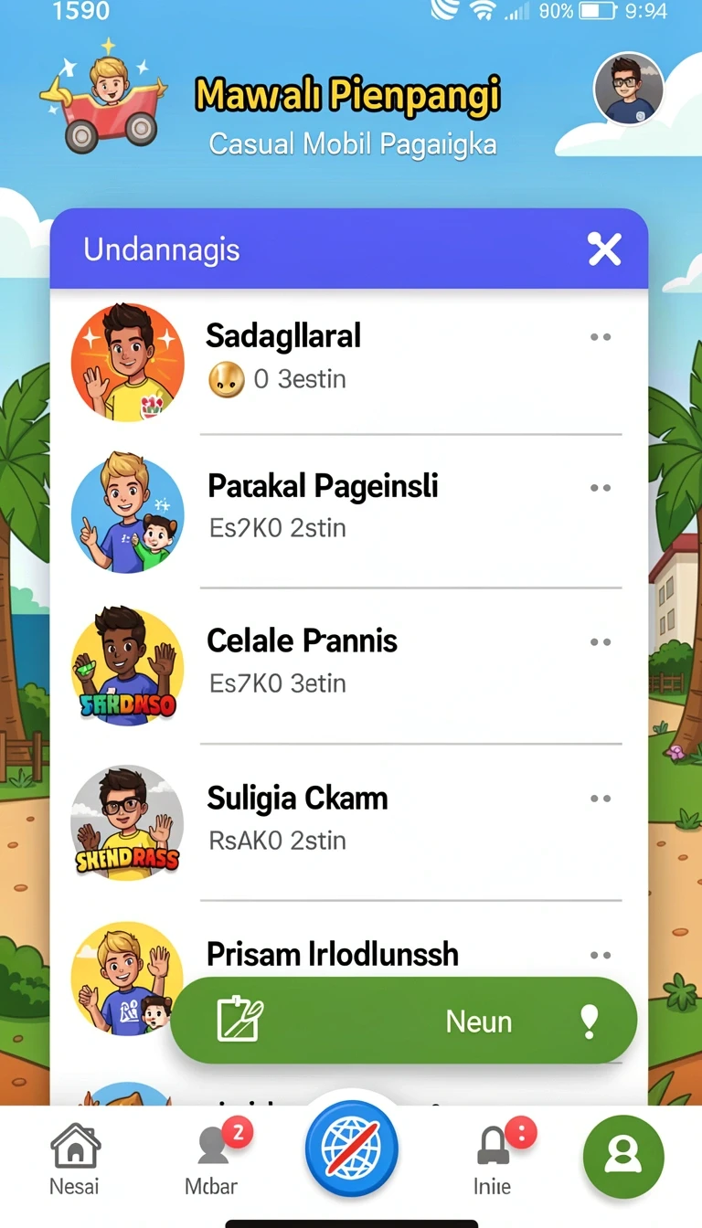 Screenshot rsnok nomor 2