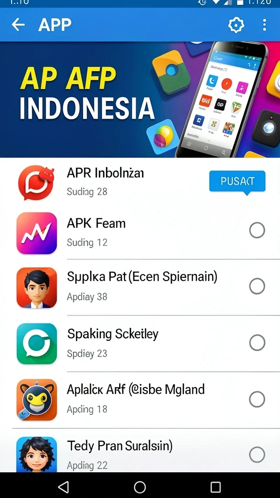 Screenshot rsnvip nomor 3
