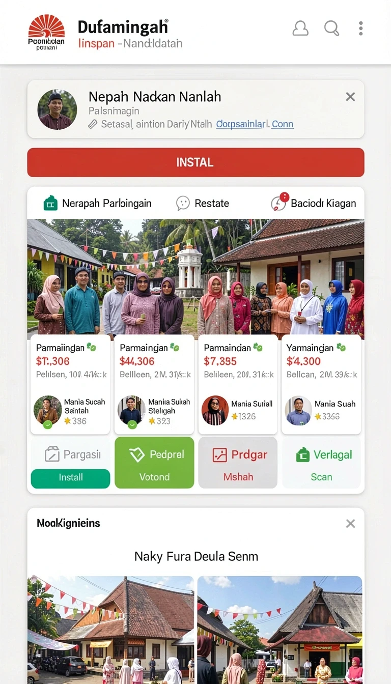 Screenshot rt99 nomor 1