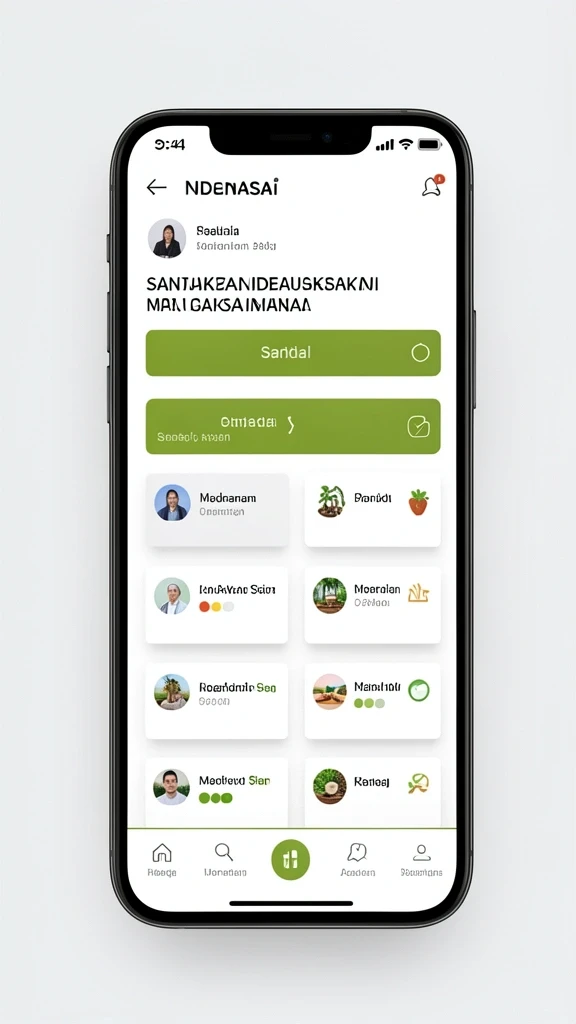 Screenshot rvip2 nomor 1