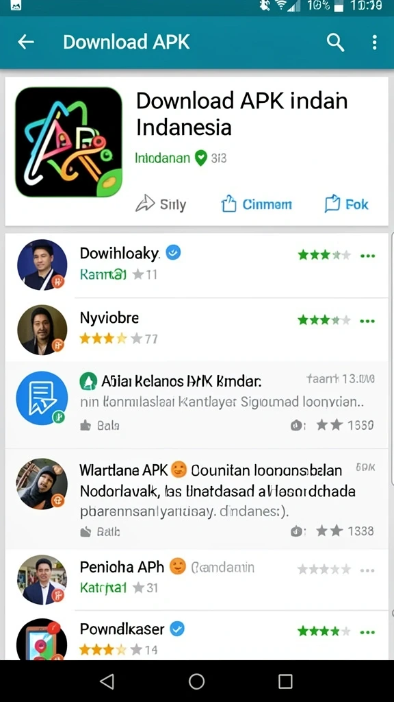 Screenshot rvip2 nomor 2