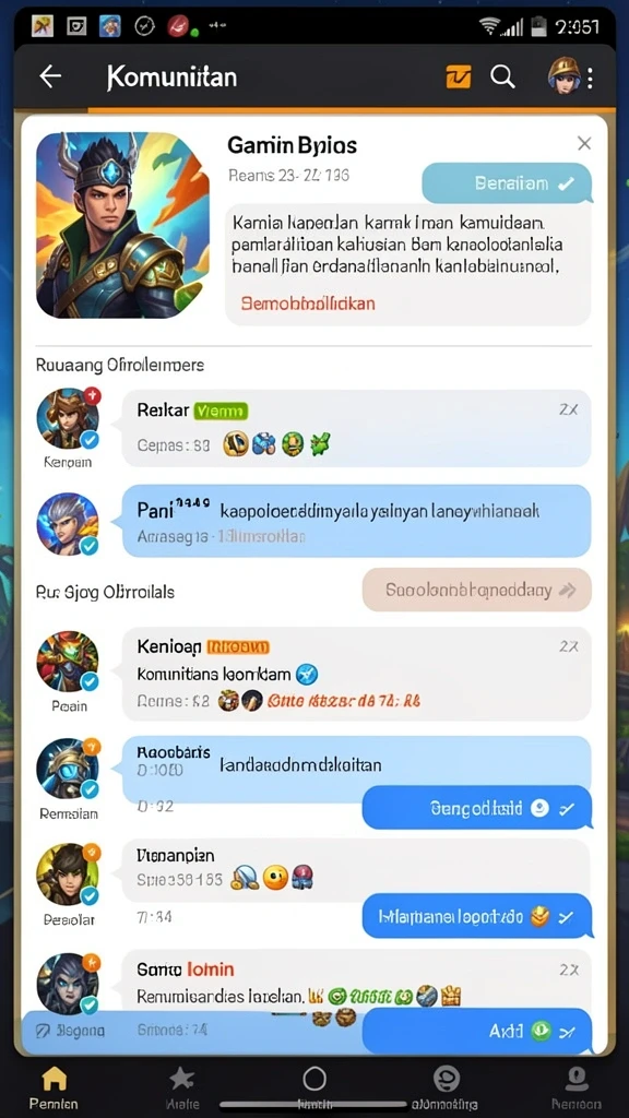 Screenshot sjo777 nomor 1