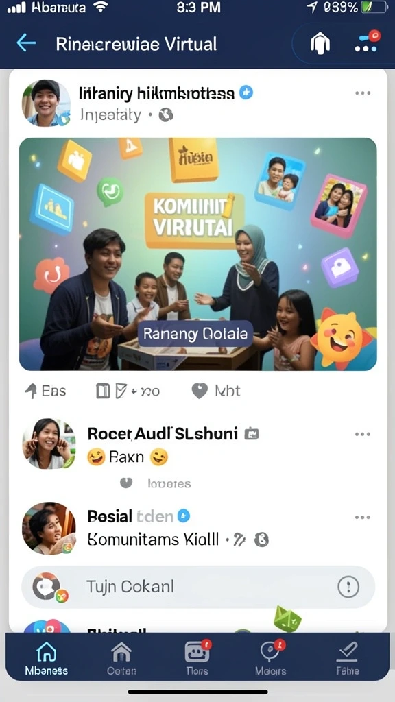 Screenshot sjo777 nomor 2