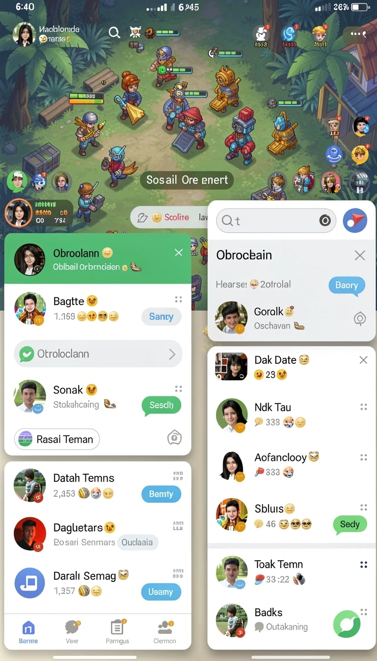 Screenshot slot88jp nomor 2