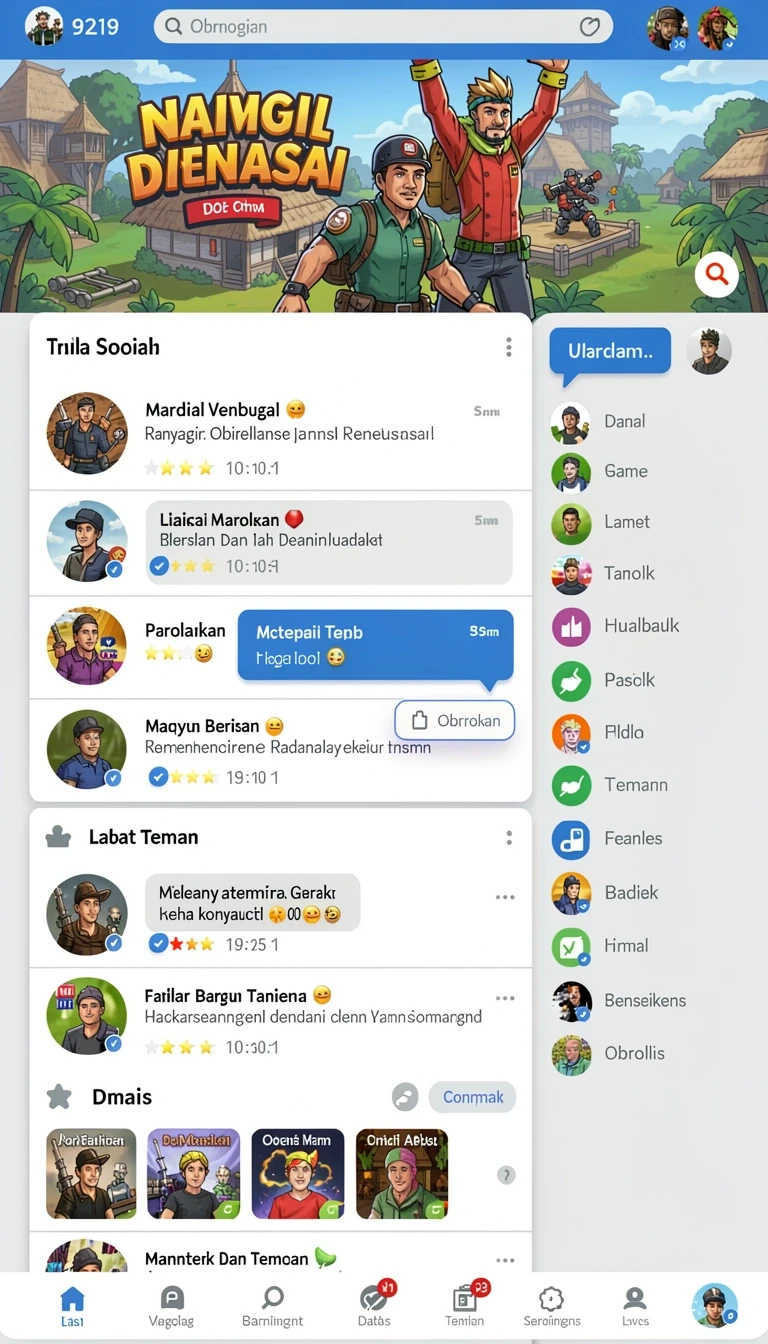 Screenshot slot88jp nomor 3