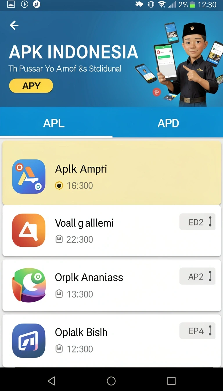 Screenshot slotsidr nomor 3