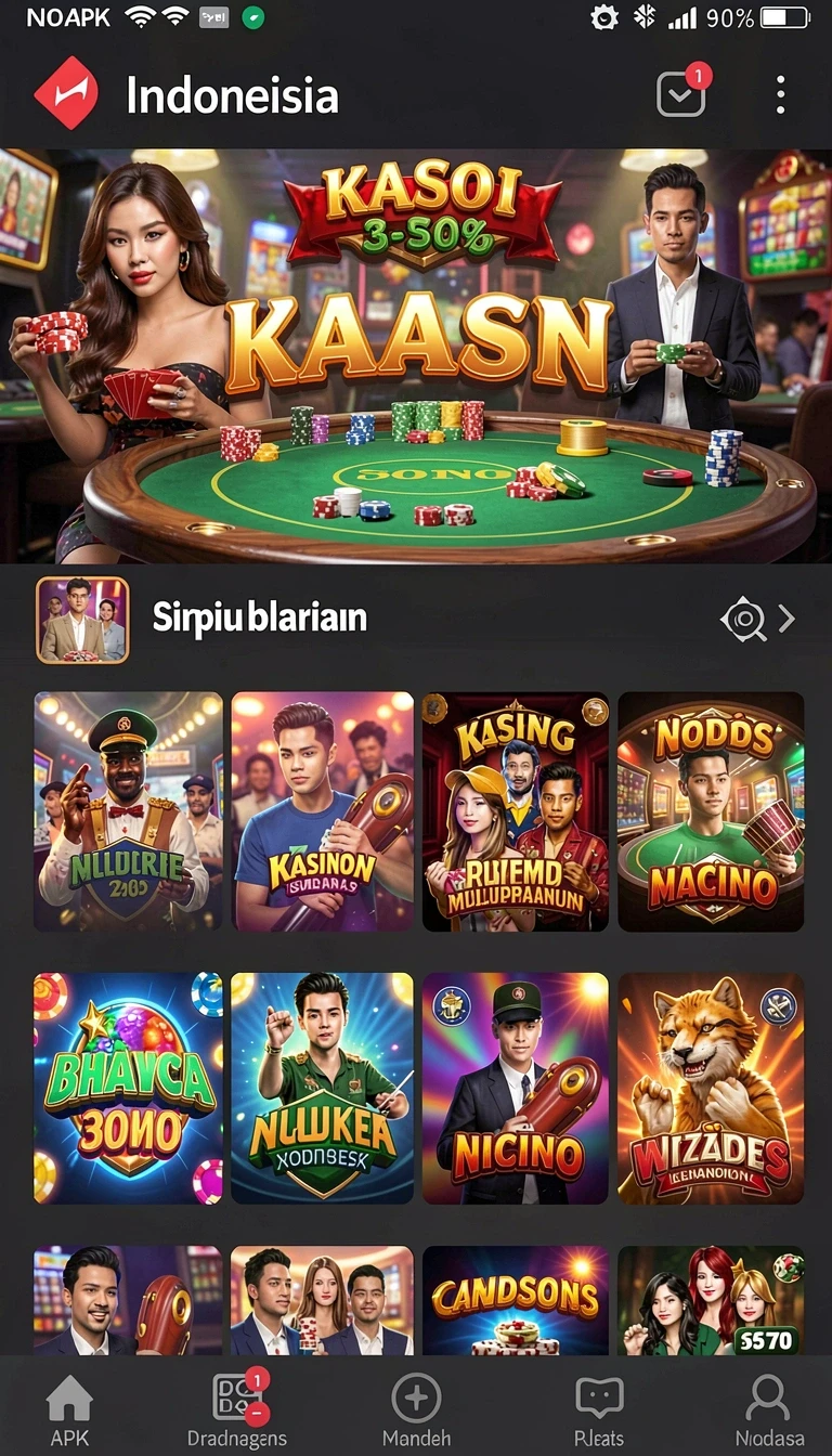 Screenshot sr996 nomor 3