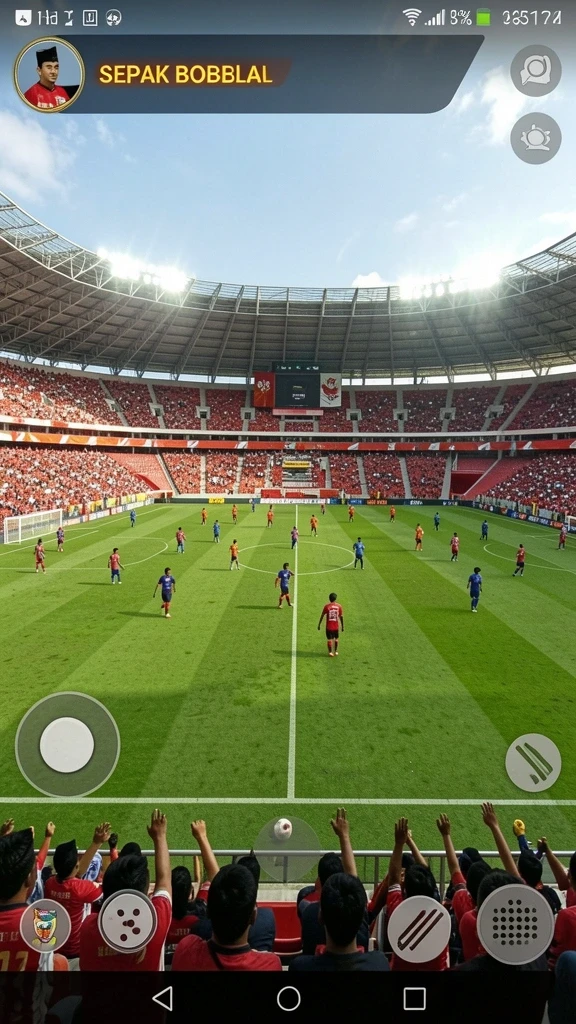 Screenshot superhoki nomor 3