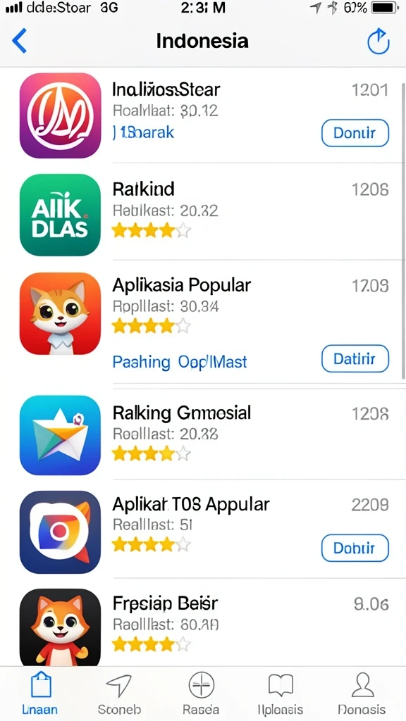 Screenshot surga11 nomor 3
