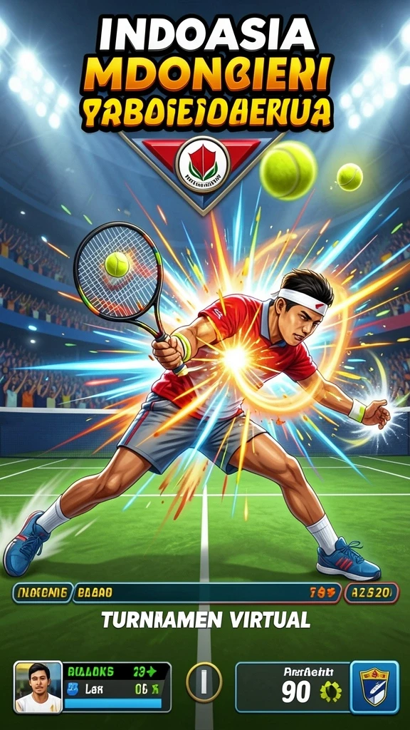 Screenshot tapjoy nomor 3