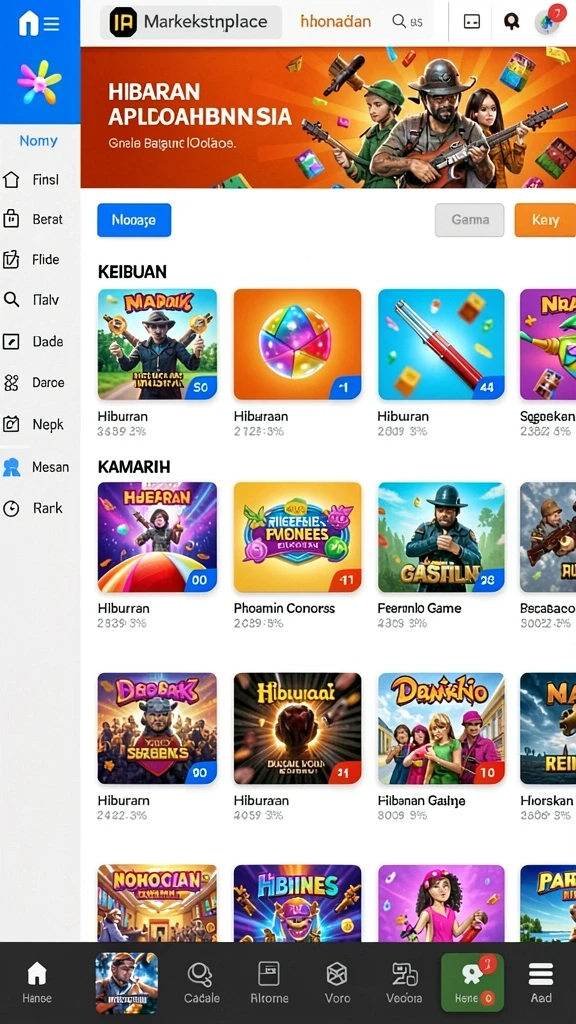 Screenshot top1toto nomor 1