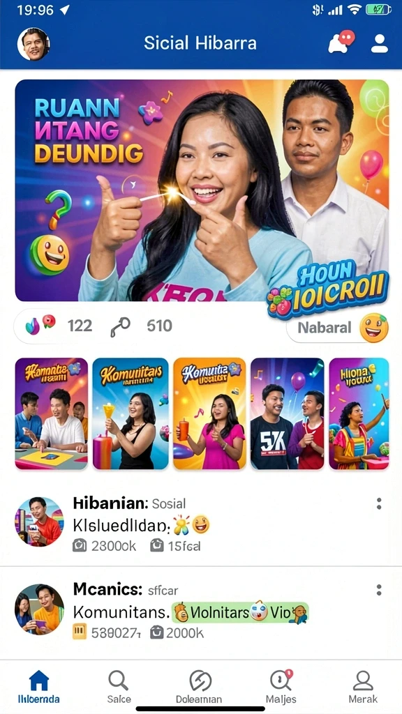 Screenshot toto99 nomor 2