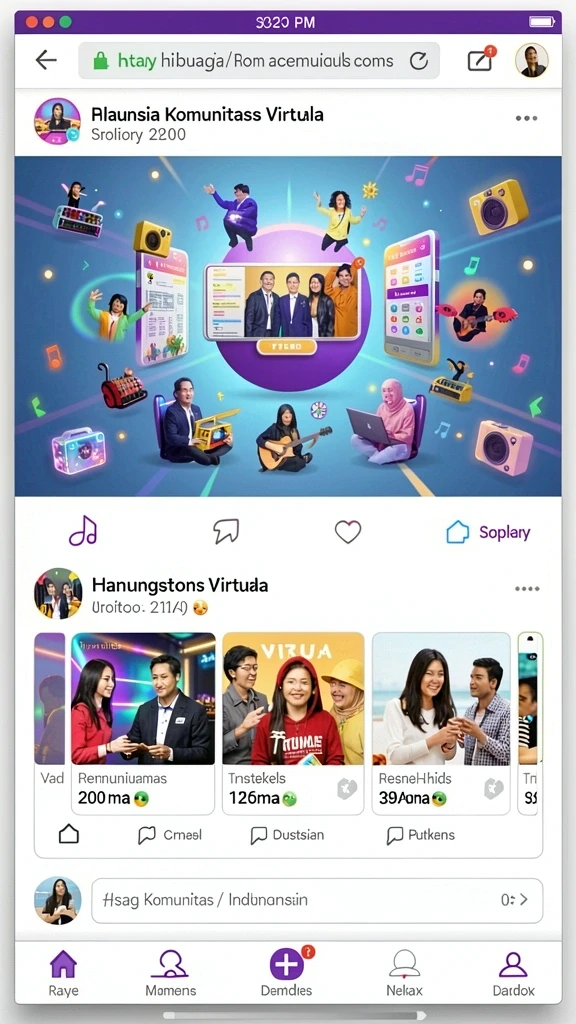 Screenshot tt789 nomor 3