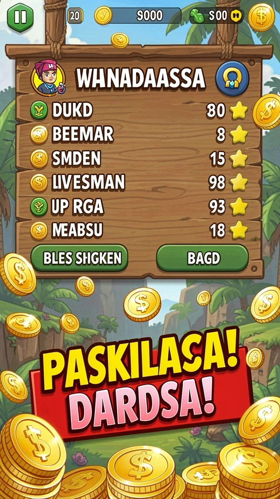 Screenshot ufo777 nomor 1