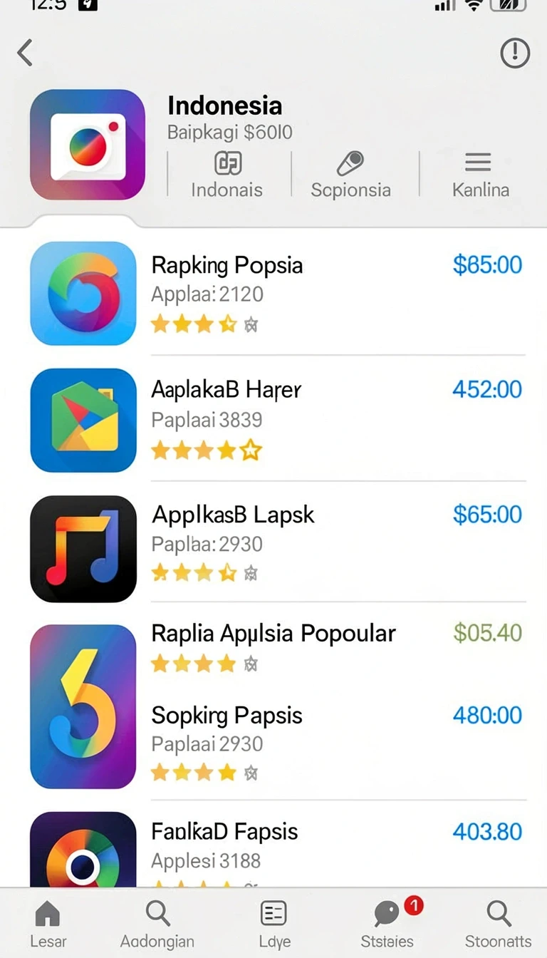 Screenshot vip333 nomor 3