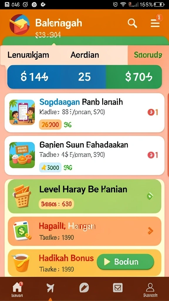 Screenshot vita555 nomor 3