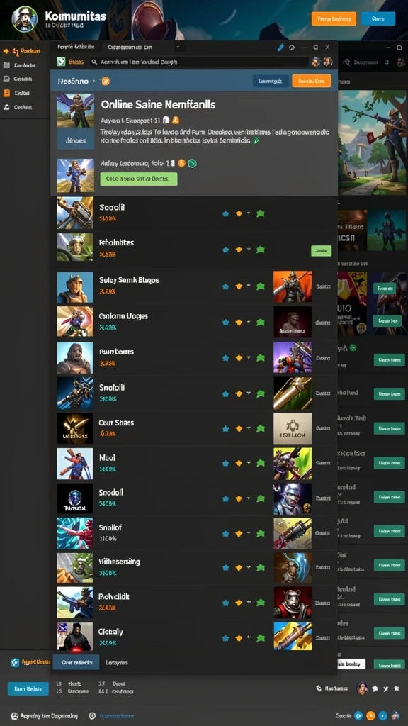 Screenshot vt789 nomor 2