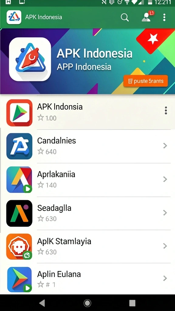 Screenshot w67 nomor 1