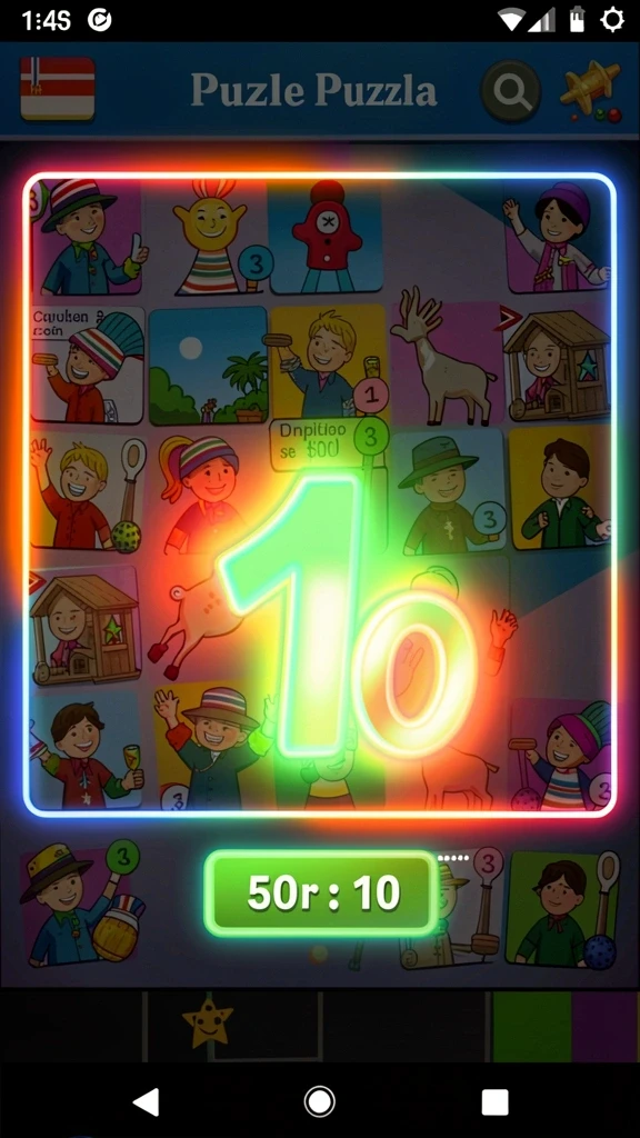 Screenshot waktogel nomor 2
