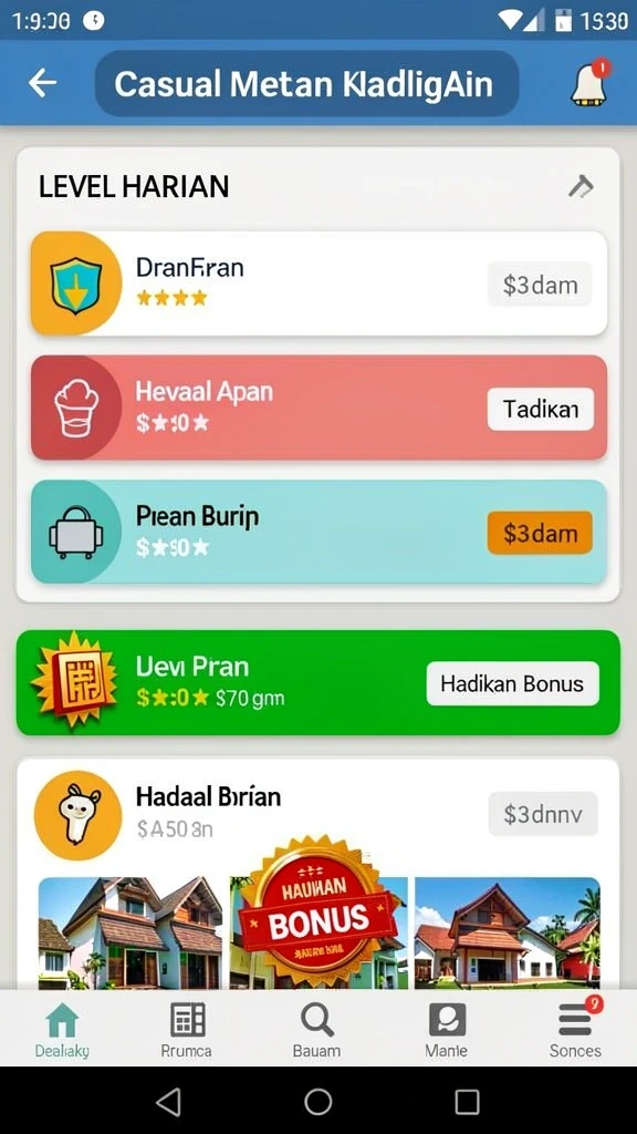 Screenshot waktogel nomor 3
