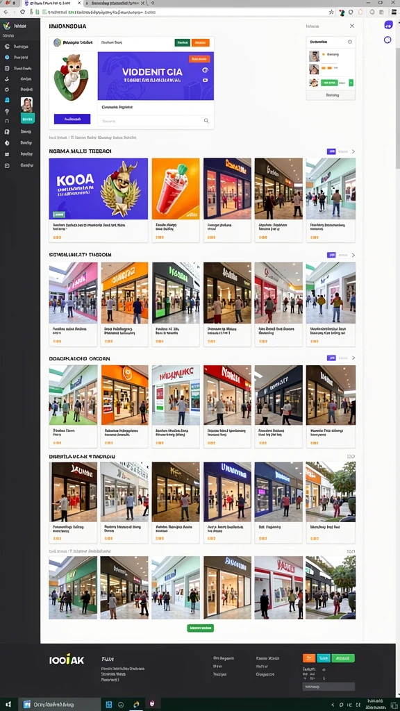 Screenshot winboss nomor 1
