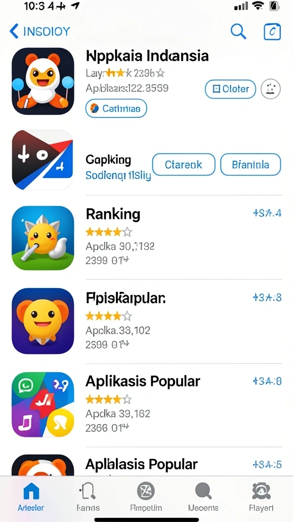 Screenshot winjkt nomor 1