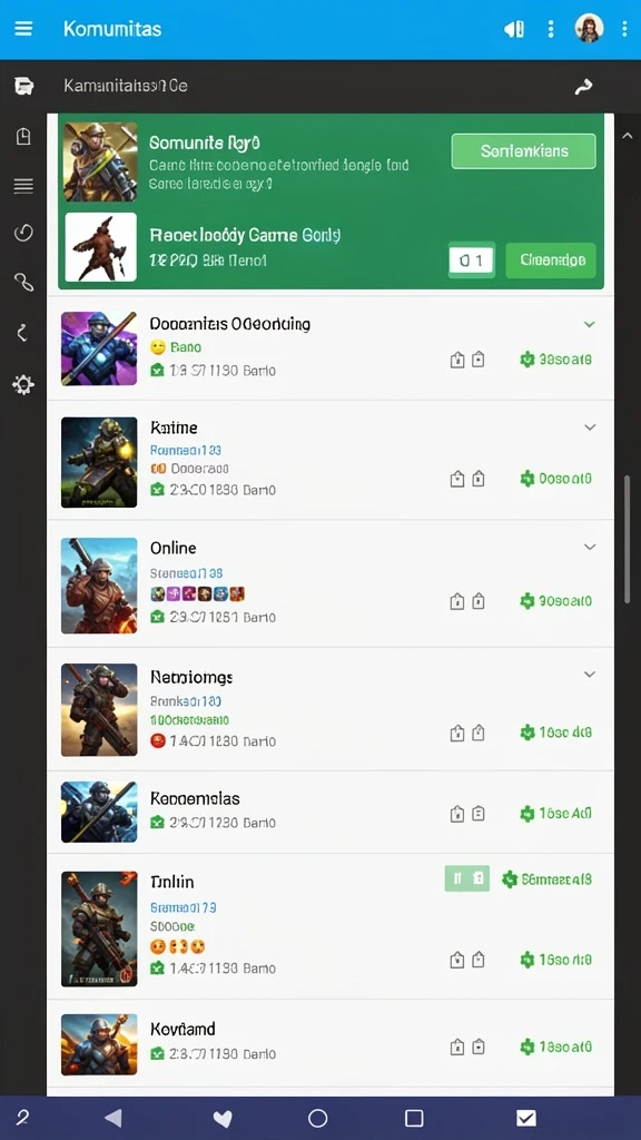 Screenshot winjkt nomor 3